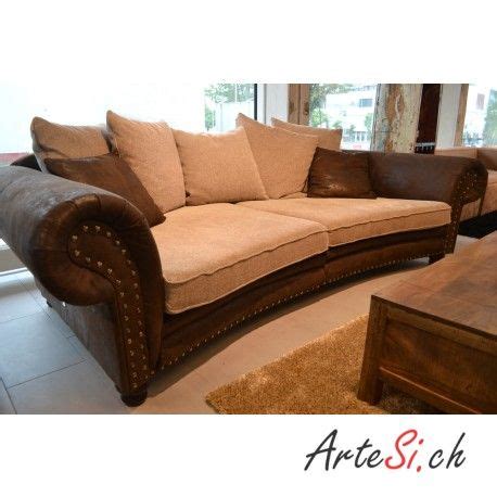 390 results for colonial sofa. Esstischsofa Kolonial : Naturholzm Bel Seidel Esstisch 2 Farbig Rio Landhaus V 120x80cm Pini ...