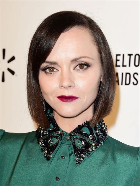 Jun 06, 2021 · christina ricci joins the matrix 4. Christina Ricci - Elton John AIDS Foundation Oscar 2020 ...