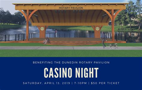 Between 2000 and 2006, the greater tampa bay market experienced a combined growth rate of 14.8 percent, growing from 3.4 million to. Rotary Club of Dunedin Waterside | Charity & Nonprofit ...