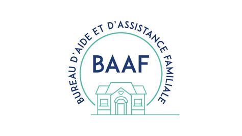 Bureau d'aide et d'assistance familiale - Regroupement des cuisines collectives du Québec (RCCQ)