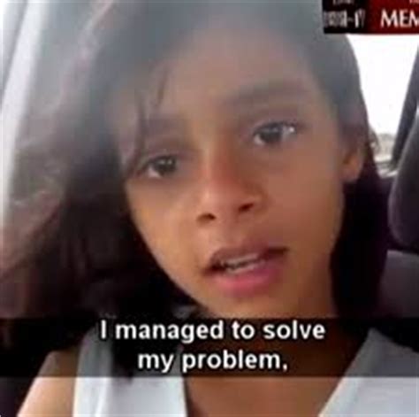 #1 budak perempuan kahwin awal akan hadapi cabaran yang besar kerana mereka masih terlalu muda. UnReportedNews™®: VIDEO: BUDAK 11 TAHUN DIPAKSA KAHWIN ...