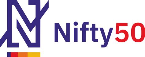 The nifty 50 is a stock market index comprising 50 diversified stocks of indian companies for the indian equity market. NIFTY 50 - Wikipedia