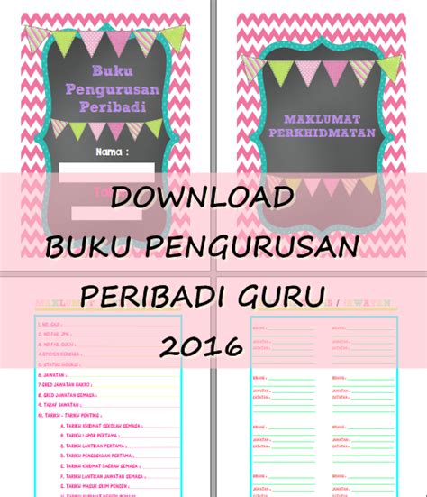 Walaupun hasil itu agak lambat untuk kita dapat tetapi akan tetap membuahkan hasil juga pada. Koleksi Bahan Bantu Belajar (BBM): DOWNLOAD | Buku ...