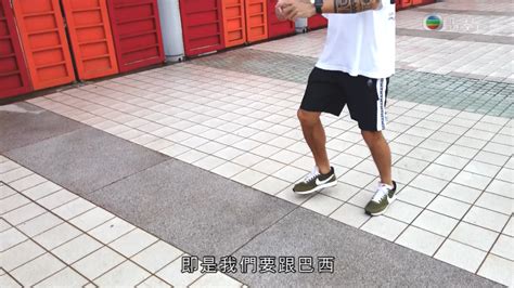 圖：梁凱晴fb 黎明前的黑暗 手足辛苦了 請努力支持下去 #梁凱晴 #fightforfreedom #standwithhongkong #hongkongpolice #hkpolicestate #hongkongprotests #soshk #香港眾志 pic.twitter.com/gp65tbw3lg. 朗拿度 屍朗 尼馬 都要同我爭波踢! | LIHKG 討論區