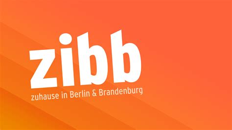 Beim #eu gipfel war #juncker bei #zibb (#3sat) noch in sehr angeheiterter stimmung und mit fußballschal zu sehen. zibb | rbb Rundfunk Berlin-Brandenburg