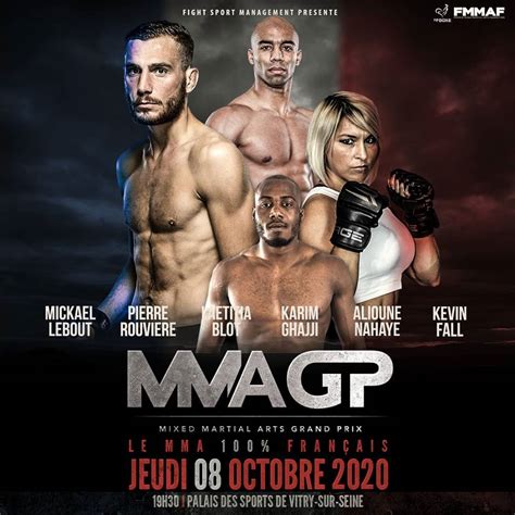 Pt to msk call time best time for a conference call or a meeting is between 7. News - MMA GP Live From France To Stream On Fight Pass Oct ...