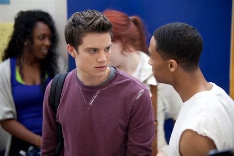 Cameron deane stewart is an american actor. Cameron Deane Stewart - Galeria,zdjęcia - Filmweb