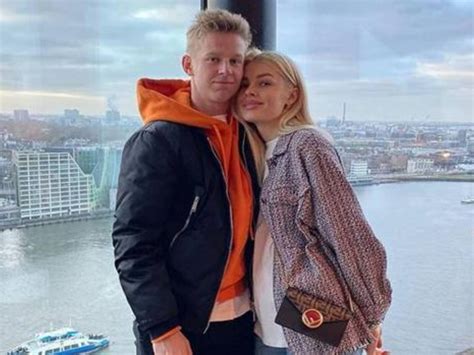 Man city star oleksandr zinchenko. Sfidanti Sportiv | Kritikat e Vlada Sedan ndaj Guardiolës ...