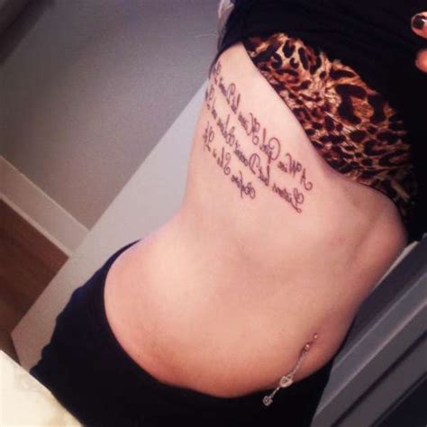 Follow molly_kiser member since 2012. Marilyn Monroe Quote tattoo