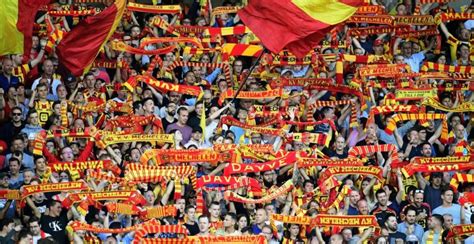 4,443 likes · 119 talking about this · 7,530 were here. 'KV Mechelen strijdt met Cercle en Waasland-Beveren om ...