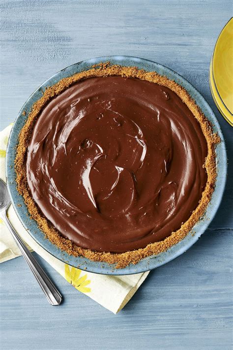 It marks a delicious combination of sweet flavors for dessert. Free Recipes For Desserts From The Pioneer Woman That Are ...