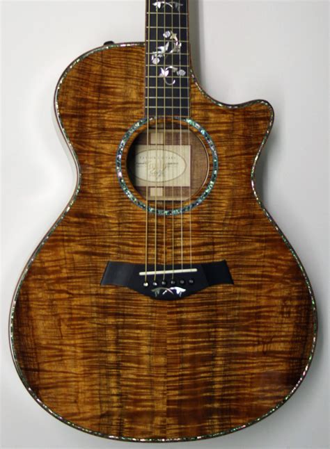 Get the latest stock price for b2gold corp. Beautiful Guitar Collection PRS, Fender, Gibson: Taylor GC ...