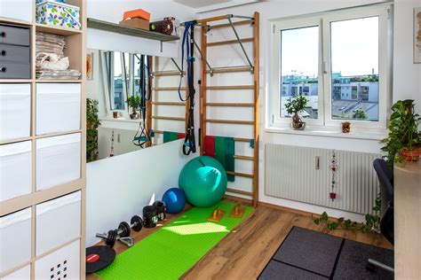 Tipps & tricks, wie sie ihr wlan in nur 4 schritten verbessern und ihr heimnetzwerk einrichten. Fitness Kleingeräte Für Zuhause