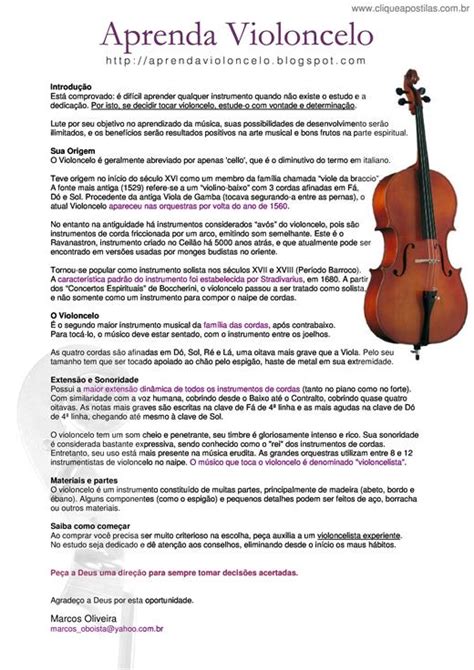 Maybe you would like to learn more about one of these? BAIXAR METODO DE VIOLINO CCB - chrisbain.me