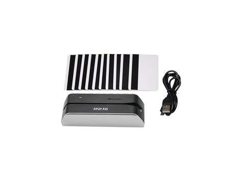 Simply drag and drop, upload, or provide an image url in the controls above and the encoder will quickly generate a base64 encoded version of that image. MSRX6, Magnetic Stripe Credit Card Reader Writer Encoder ...