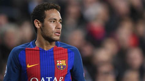 nejˈmaʁ dɐ ˈsiwvɐ ˈsɐ̃tus ˈʒũɲoʁ; Neymar transfer: PSG and Barcelona confirm £198m deal ...