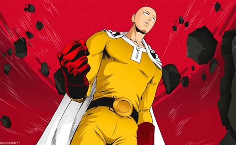 Tới tab free fire one punch man. Free Fire: One Punch Man piensa llegar al juego en la ...