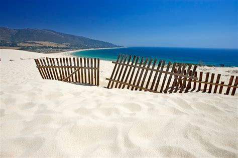 Maybe you would like to learn more about one of these? Las 10 mejores playas de Cádiz en la Costa de la Luz