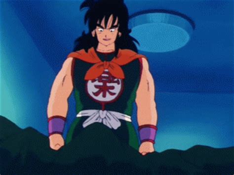 Wifflegif has the awesome gifs on the internets. Dragon Ball: Y por esto Yamcha le echó los perros a Bulma ...