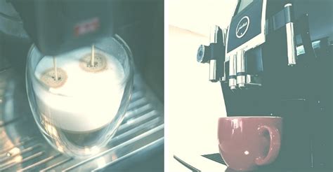 Outwardly, they look simple, but inside, the whole process of making espresso takes place. 9 Best Automatic Espresso Machines 2019 (updated)