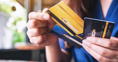 Freebinchecker is an online web app to check the bin of a card. 3 Benefits of a Business Credit Card in Your Financial Strategy | First Citizens Bank