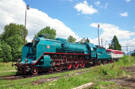 It's been safely used in europe since 1987, and in the us since 2000. Finišovanie prác na 486.007 | Railpage.net