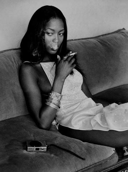 On tuesday, may 18, the runway icon took to instagram with a milestone personal announcement. Naomi campbell image by Kai on ***Slay | Naomi campbell ...