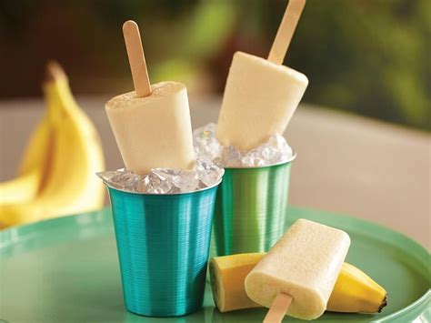 Evaporated milk is milk concentrated to condensed milk is essentially evaporated milk with sugar added. 77 Heavenly Desserts To Make With A Can of Condensed Milk ...
