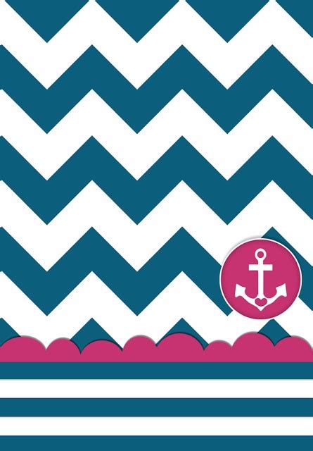 We did not find results for: 46+ Nautical Wallpaper on WallpaperSafari