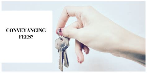 Interpretation 3 provisions as to guarantors 22. Everything you need to know about conveyancing ...