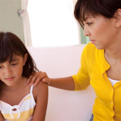 Pin on Parenting