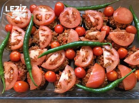 270 gramlık patlıcan kebabı 276 kcal. Kıymalı Bostan Patlıcan Kebabı Tarifi - Leziz Yemeklerim