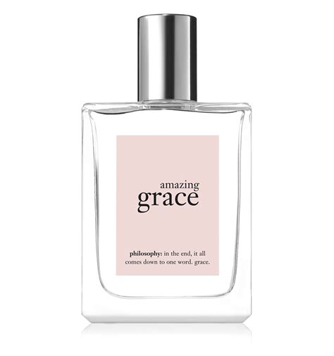 Последние твиты от flowers by grace (@flowersbygracex). amazing grace fragrance | spray perfume | philosophy