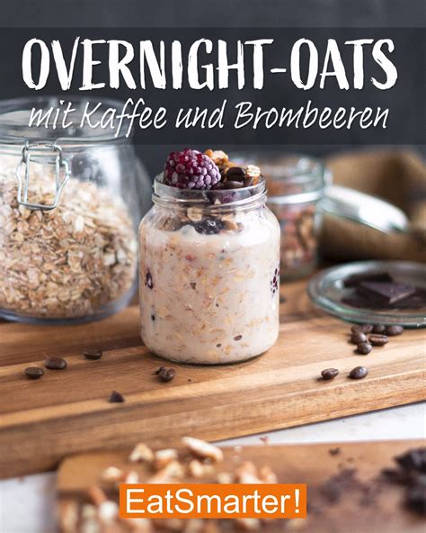 Made with buckwheat, chia seeds, vanilla, and cinnamon, these overnight oats are for anyone who wants a delicious and healthy breakfast. Low Cal Overnight Oats / Vanilla Almond Overnight Oatmeal ...