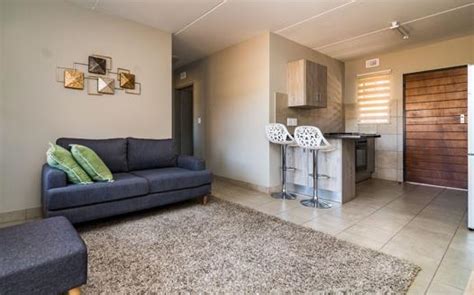 2 bedroom apartment / flat to rent in monavoni. Apartments / flats to rent in Centurion : Centurion ...