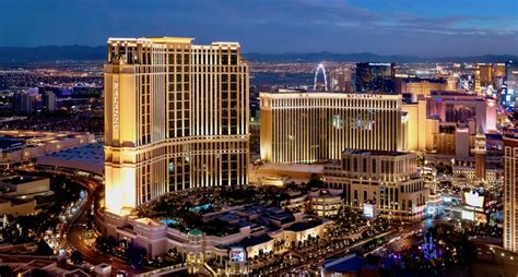 2020 big 12 conference baseball tournament. Venetian Resort Las Vegas Gears Up For DeepStack ...