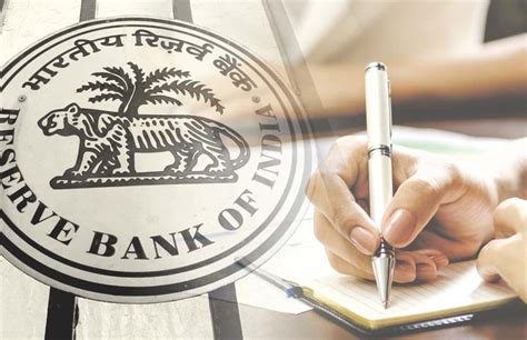 The rbi also previously confirmed that cryptocurrencies, such as bitcoin, are legal in india. Reserve Bank of India (RBI) Denies Bitcoin Ban, Shocking ...