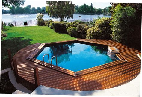 Check spelling or type a new query. Prix d'une piscine hors sol | bois | beton | Travaux.com