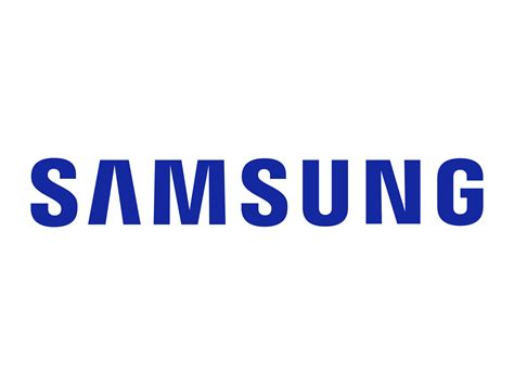 Samsung officially announces Bixby virtual assistant - NotebookCheck ...