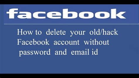 Here's how to delete your facebook account so you can live life, not just talk about it. Delete iwantu account. Delete iwantu account.