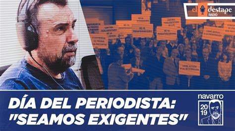 Cuándo definen la vuelta a la cancha. "Seamos exigentes" | El emotivo editorial de Roberto ...