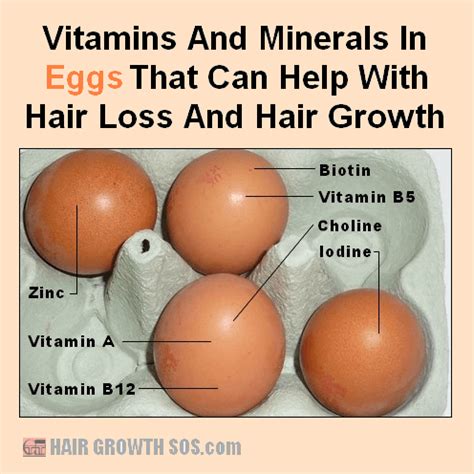 The best vitamins for hair growth and thickness include b vitamins like biotin and vitamins a, e vitamin d is well known for its role in helping the body absorb calcium and magnesium to promote certain vitamin deficiencies can contribute to hair loss and hair thinning. Best Vitamins for Thinning Hair, Hair Loss and Hair Growth?