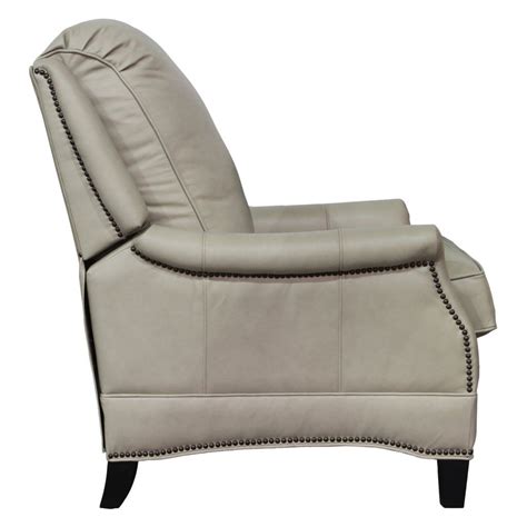 Manual recliners are fantastic, but if you're looking for a little barcalounger prices start from around $1,000 and can increase to a few thousand dollars. Barcalounger Ashebrooke Recliner | Barcalounger, Recliner ...