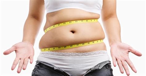 When you eat a lot of instant food instead nutritionally balanced diets, the area of chewing gets tired just as. How Long Does It Take to Lose Belly Fat?