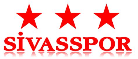 Sivasspor, officially known as demir grup sivasspor due to sponsorship reasons, is a turkish professional football club based in sivas. Sivasspor - Antalya Sivaslilar Platformu