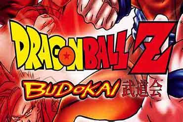 Hello, i come from the balkans to apologize and grammatical errors. Dragon Ball Z Budokai PS3 (USA) Full Game ISO Download + Fix Update