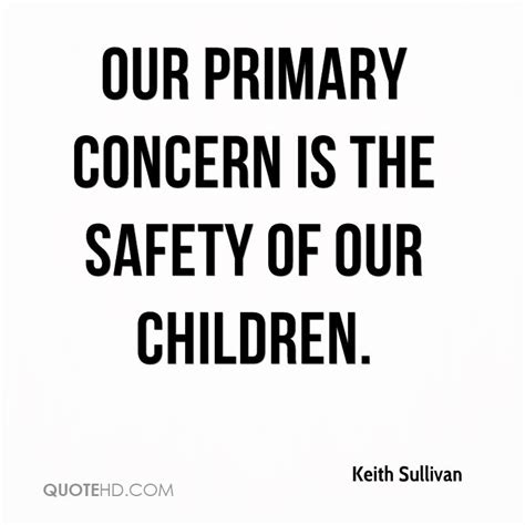 Check spelling or type a new query. Keith Sullivan Quotes | QuoteHD