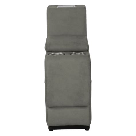 Maybe you would like to learn more about one of these? Thomas Payne® 2020129330 - Seismic Series Grummond RV ...