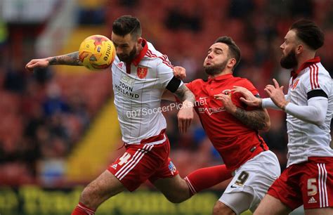 Playing against former manager steve evans for the first time since he was sacked in january, peterborough's seventh win in 10 games came courtesy of a dogged performance. coventry-vs-sheffield-utd - 007SoccerPicks.net