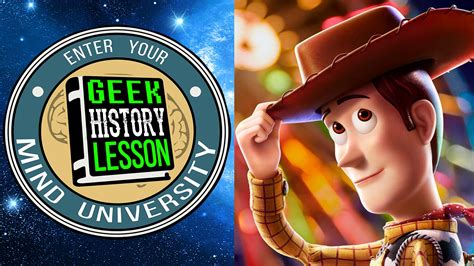 Profits are equal to the money made, less the cost of production. Geek History Lesson #259 - Top 5 Pixar Movies — Major ...